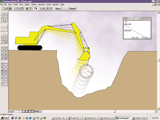 working-model-2d.master