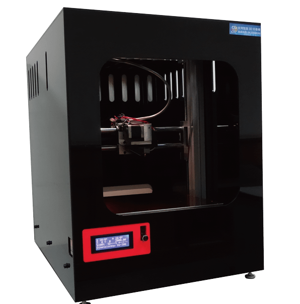3d printer 3-01-610